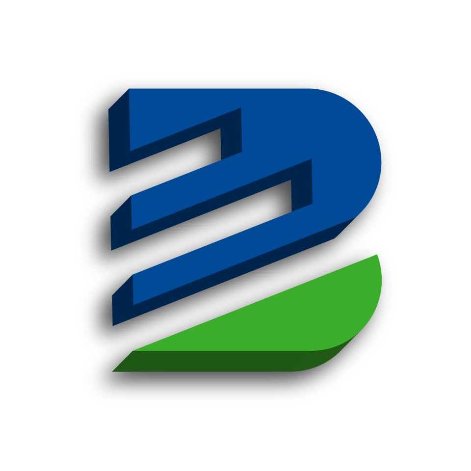 evenflow dropbox logo