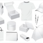 best promotional products prices Placentia