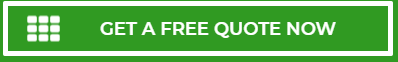 get a free qoute now