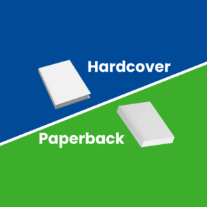 hardcover_vs_paperback