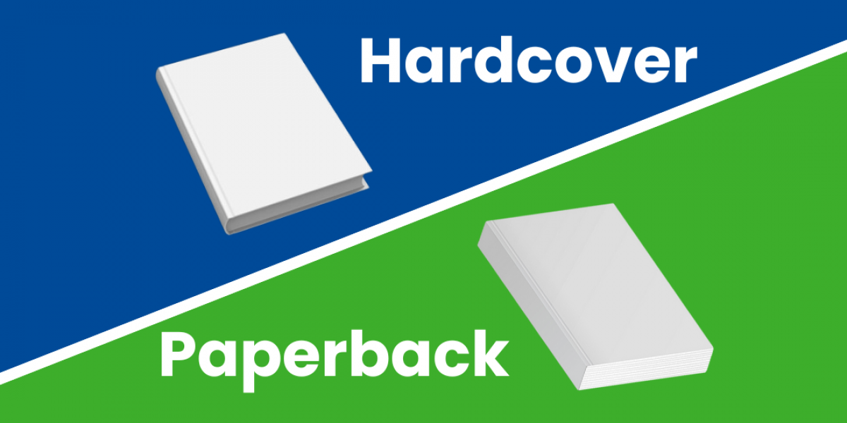 hardcover_vs_paperback